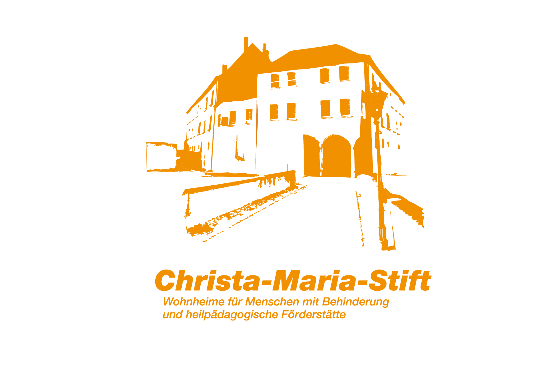 Christa-Maria-Stift Wassertrüdingen GmbH