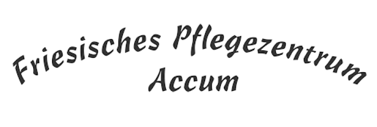 Pflegia