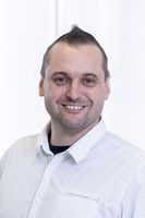 contactPerson.contactPerson.title