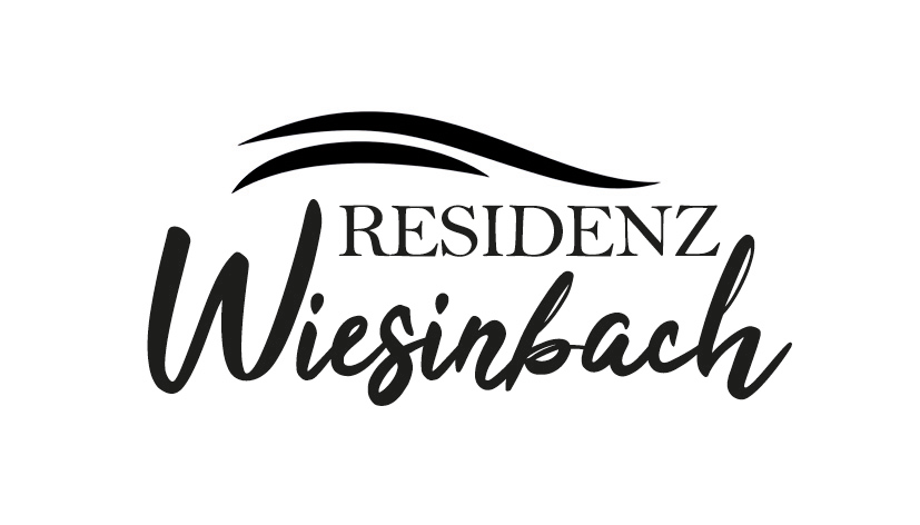 Residenz Wiesinbach GmbH