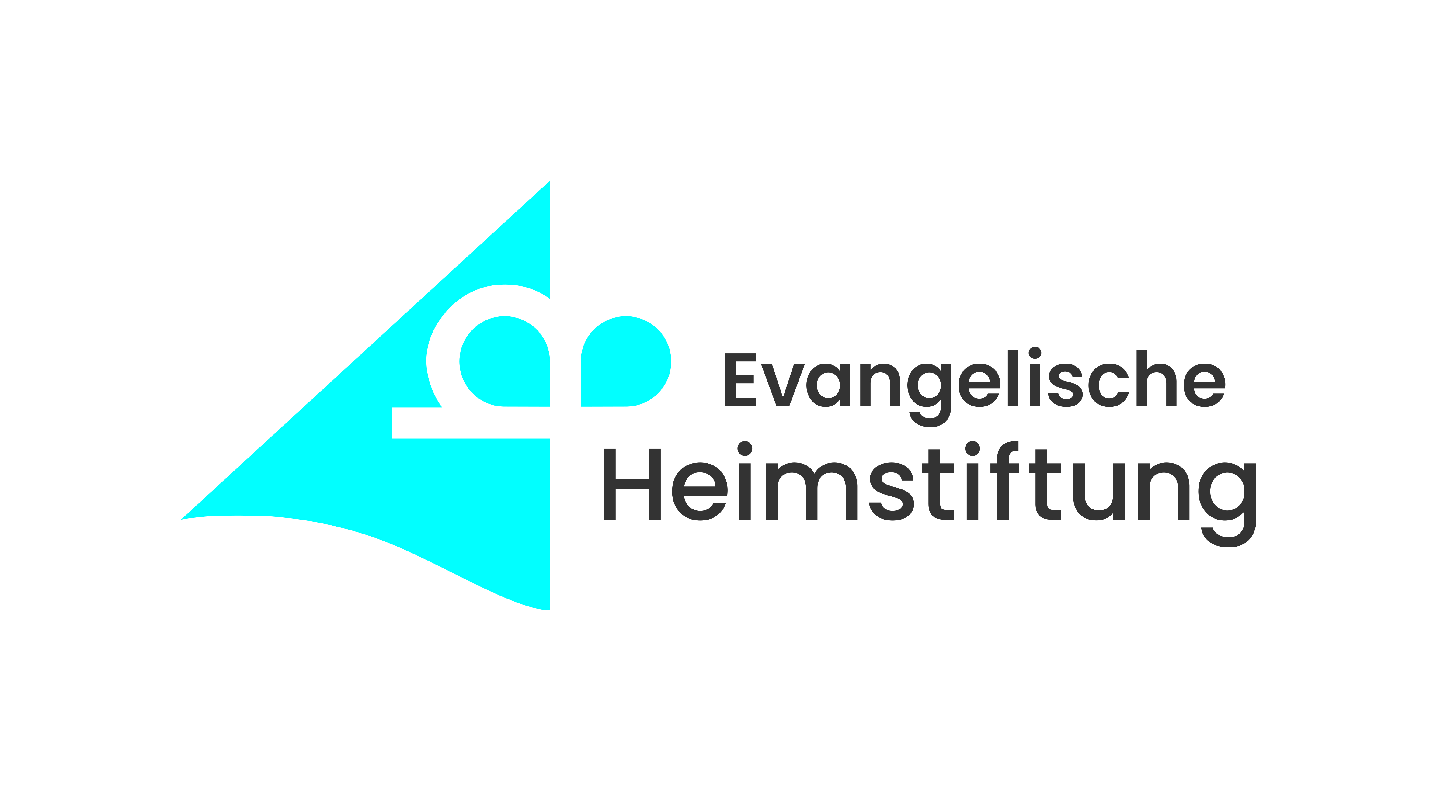 Evangelische Heimstiftung Michael-Hörauf-Stift