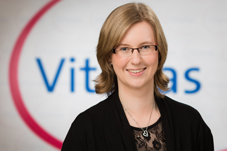 contactPerson.contactPerson.title