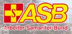 ASB Hauskrankenpflege Nauen