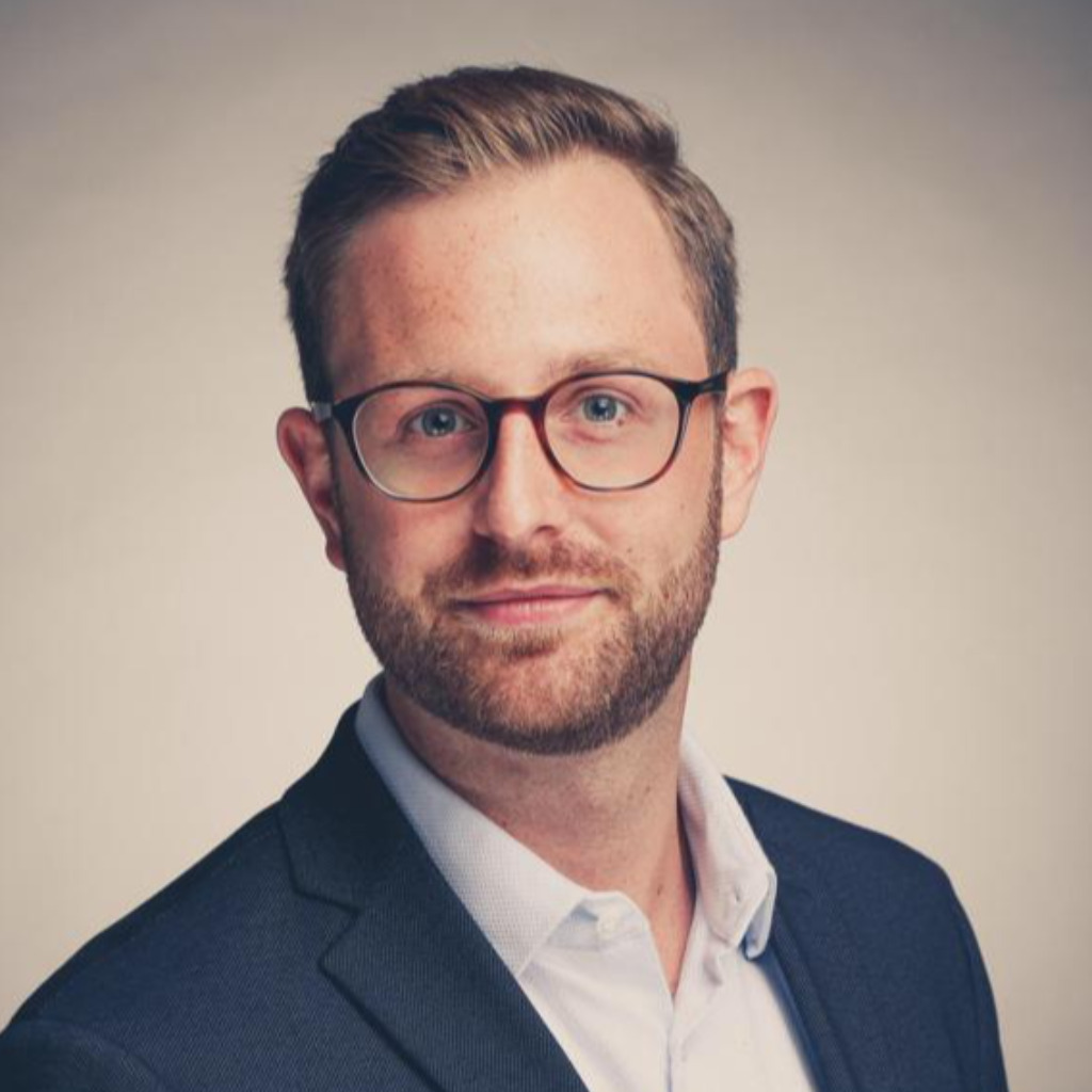 contactPerson.contactPerson.title