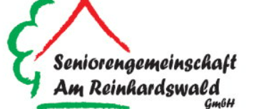 Seniorengemeinschaft am Reinhardswald