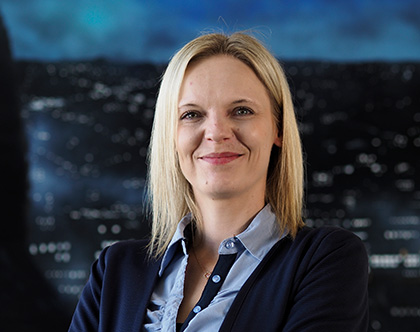 contactPerson.contactPerson.title