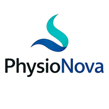 PhysioNova GmbH