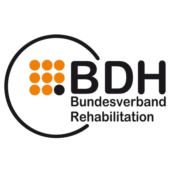 BDH-Klinik Waldkirch