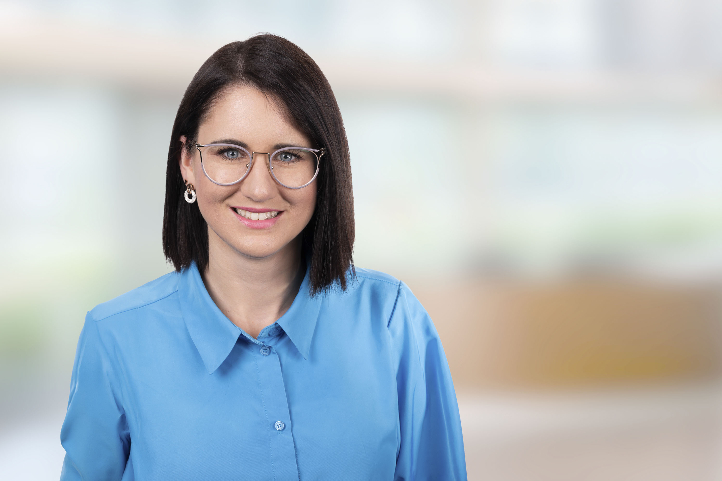 contactPerson.contactPerson.title