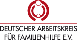 Fachklinik Tannenhof