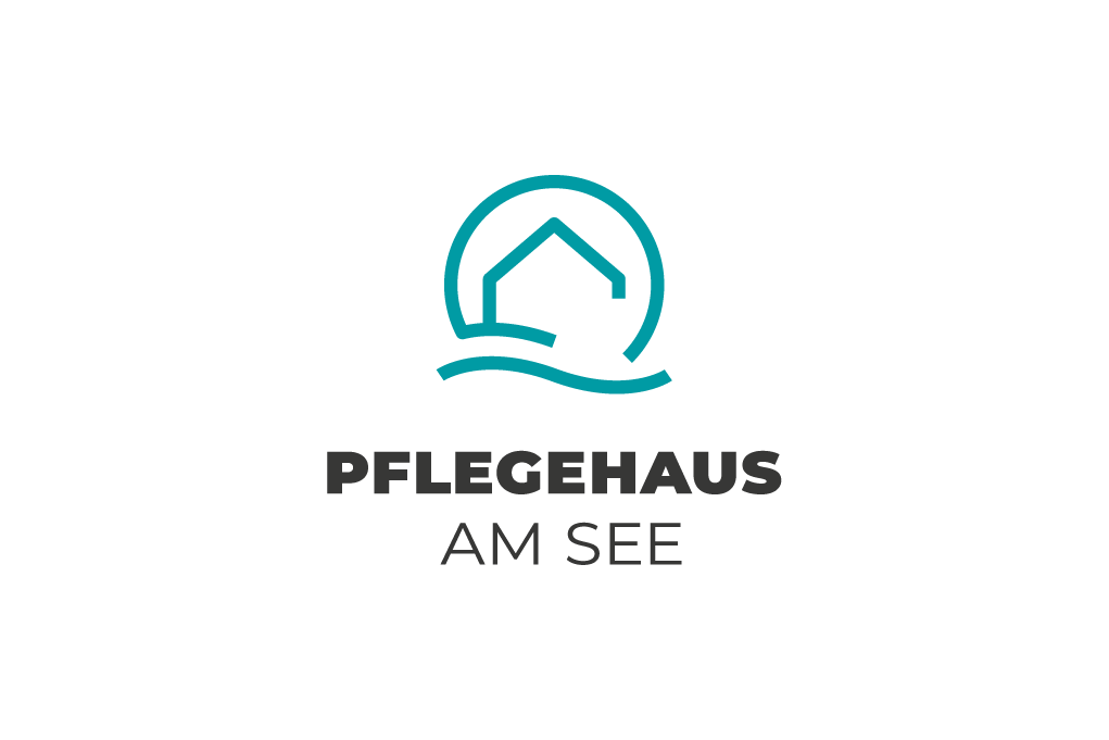 Pflegehaus am See