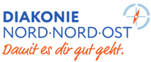 Diakonie Nord Nord Ost Sozialstation 