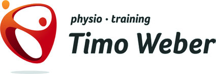 physio training Timo Weber Volpertshausen