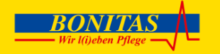 Unser kleines Heim in Jöllenbeck