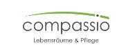 compassio Seniorenresidenz Herzogin Agnes