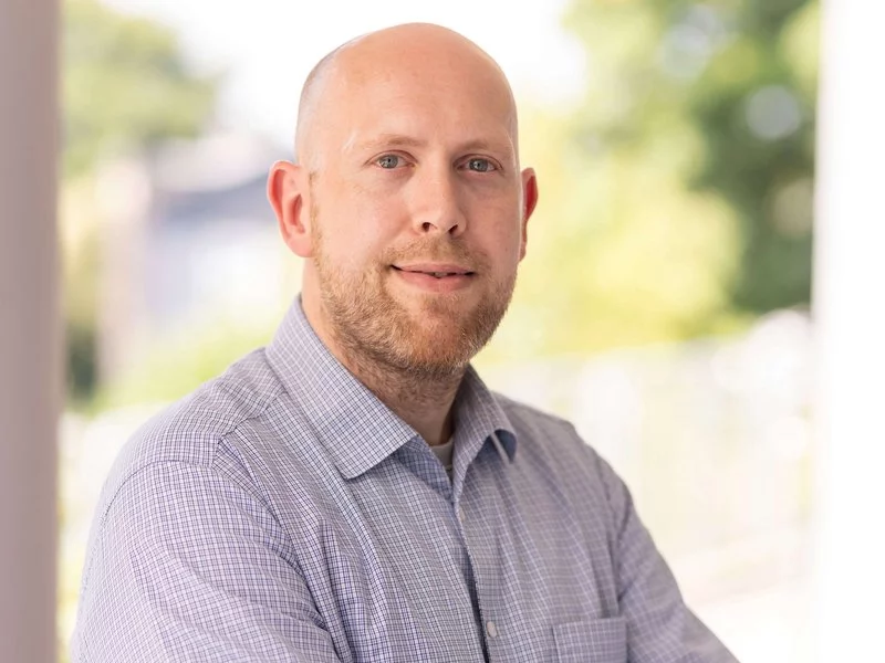 contactPerson.contactPerson.title