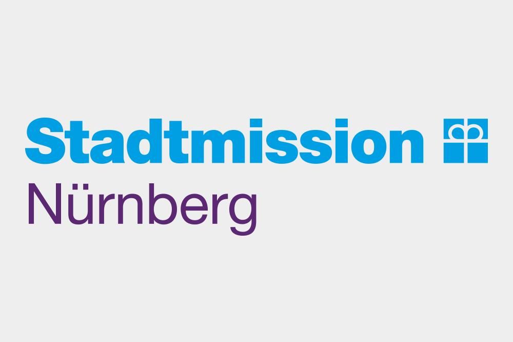 Stadtmission Nürnberg Christian-Geyer-Heim