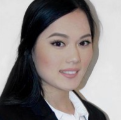 contactPerson.contactPerson.title