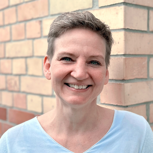 contactPerson.contactPerson.title