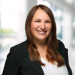 contactPerson.contactPerson.title