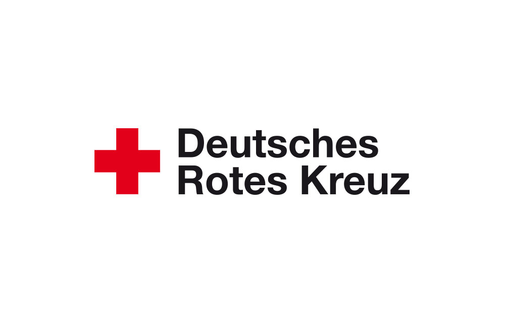 DRK Sozialstation Ilmenau