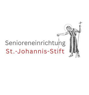 Senioreneinrichtung St.-Johannis-Stift