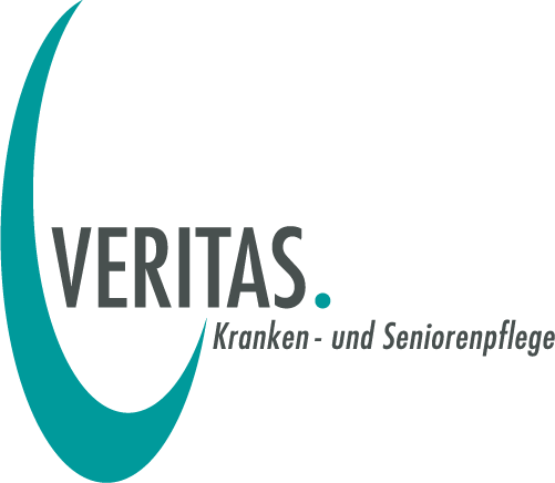 VERITAS Kranken- und Seniorenpflege