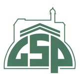 Senioren- und Pflegeheim „Haus Kolin“