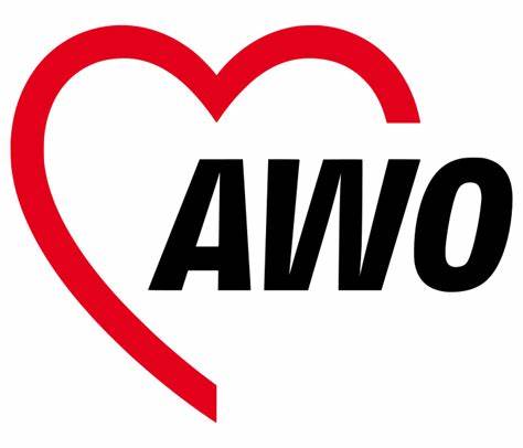 AWO Service- und Wohnzentrum Mildstedt - Tagespflege 