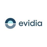  Evidia MVZ Radiologie Köpenick