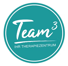 Team3 - Ihr Therapiezentrum Neukölln