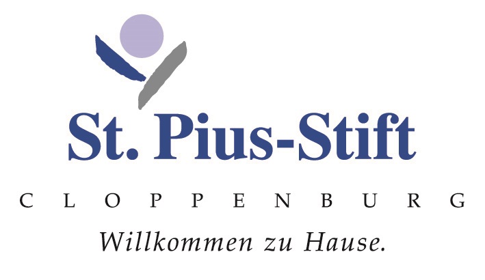 St. Pius-Stift-Sozialstation, Cloppenburg