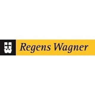 Regens Wagner Burgkunstadt - Haus Paul