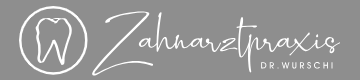 Zahnarztpraxis Dr. Gunther Wurschi