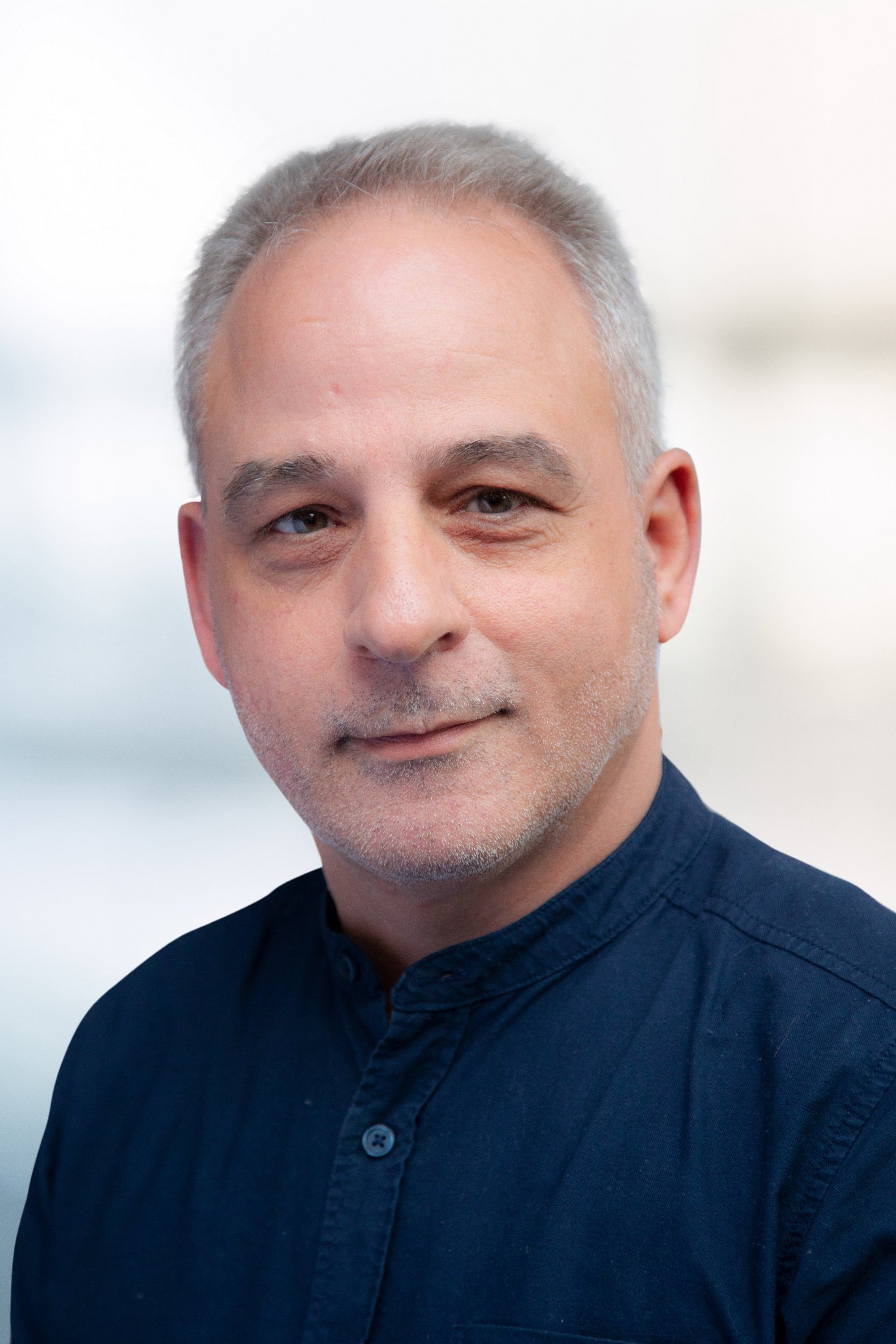 contactPerson.contactPerson.title