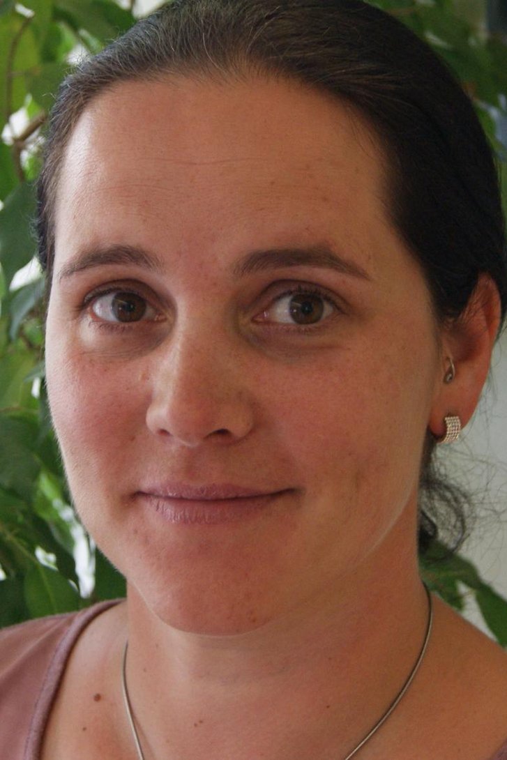 contactPerson.contactPerson.title