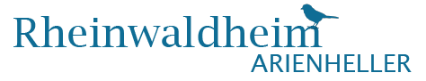 Rheinwaldheim Ev. Altenhilfe gGmbH - Ambulanter Dienst