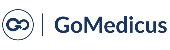 GoMedicus Hausarzt Gosheim Gesundheitszentrum Gosheim