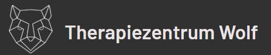 Therapiezentrum Wolf GmbH