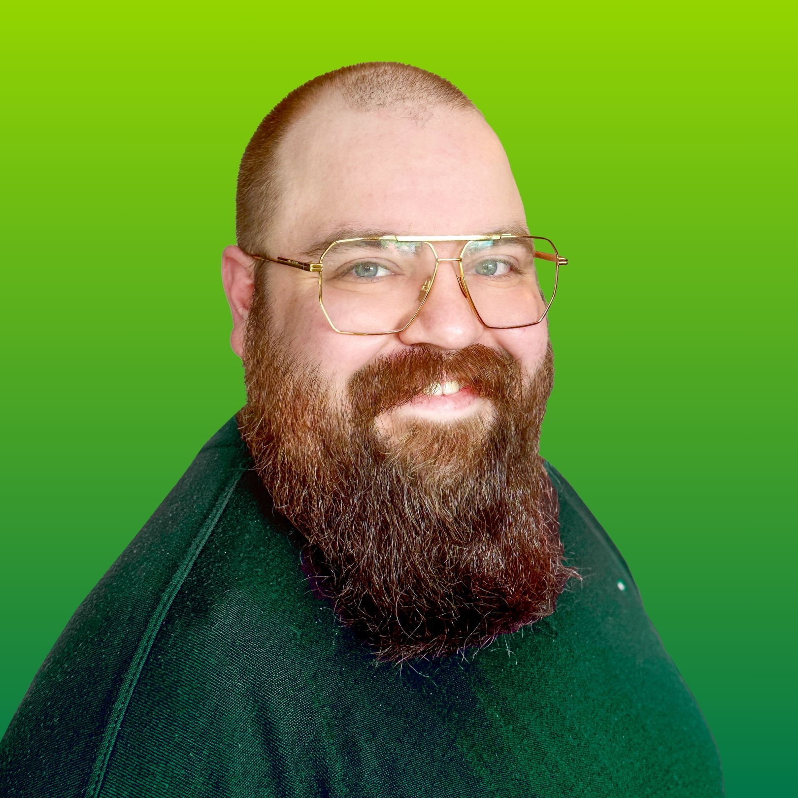 contactPerson.contactPerson.title