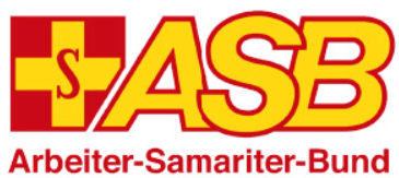 ASB Häuslicher Pflegedienst Laufenburg