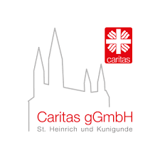 Caritas Friedrich-Baur-Altenwohn- Pflegezentrum St. Kunigund