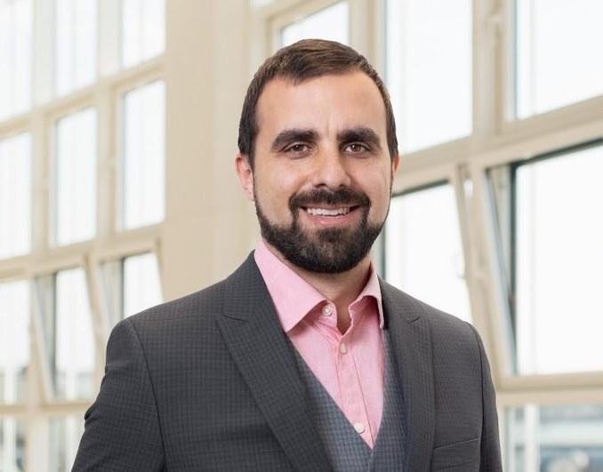 contactPerson.contactPerson.title