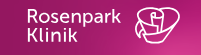 Rosenparkklinik GmbH