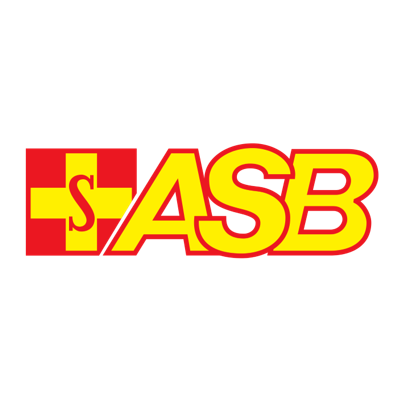 ASB-Seniorenwohnpark Falkensee