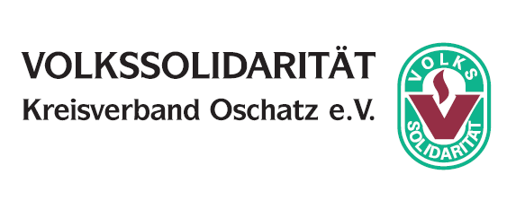 Ambulanter Pflegedienst des Volkssolidarität KV Oschatz e.V.