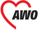 AWO Seniorenpflegeheim 