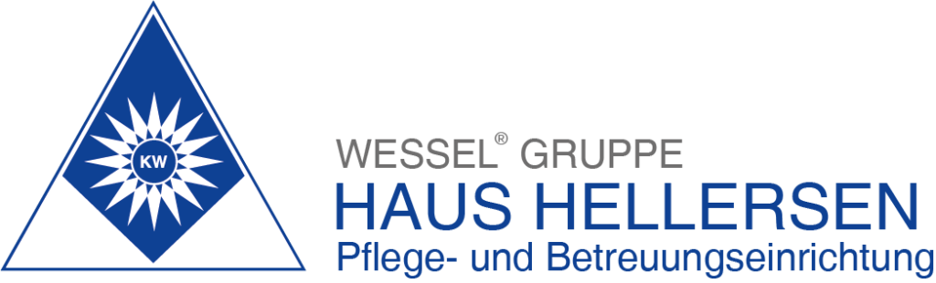 KARL WESSEL HAUS HELLERSEN GMBH & CO. KG