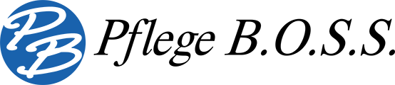 Pflege B.O.S.S. GmbH