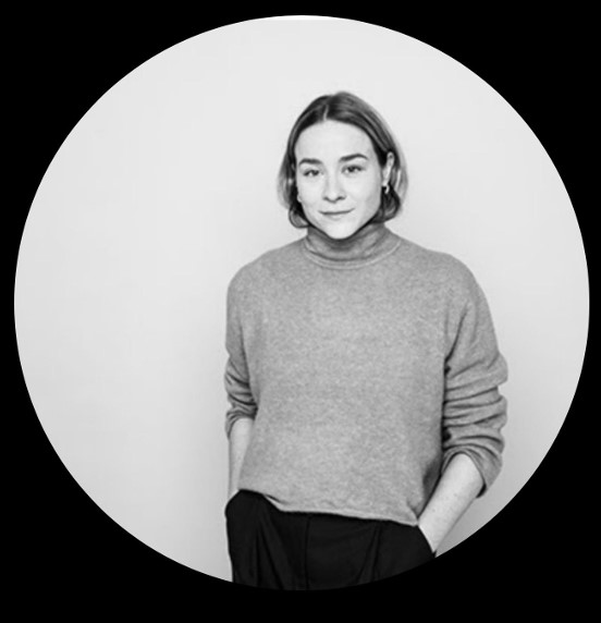 contactPerson.contactPerson.title